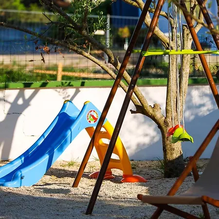 Mit Balkon, Meerblick, Pool Und Bbq *